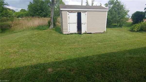 $1,195 | 1707 Glenwood Avenue, Greensboro, NC 27403