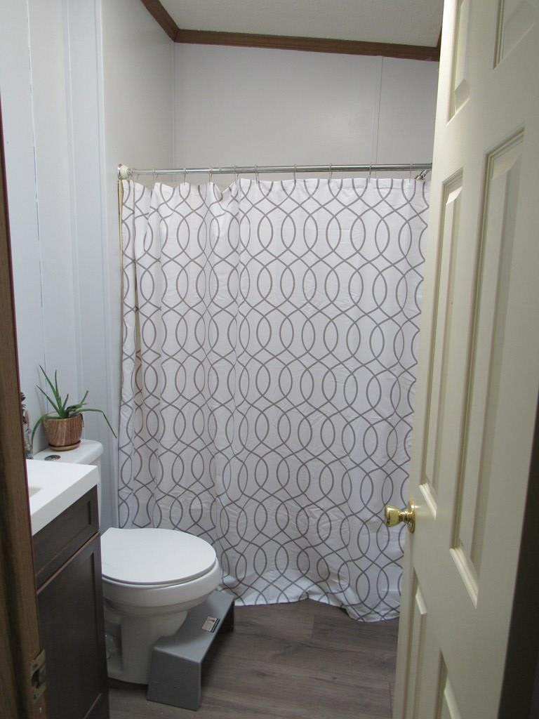 202 Trudeau Road Cadyville, NY 12918 - Photo 32 of 40 Gallery Image 32