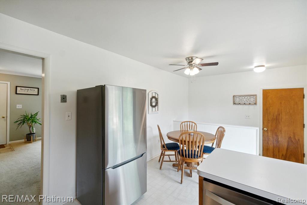 3742 Norton Road Howell, MI 48843 - Photo 14 of 53