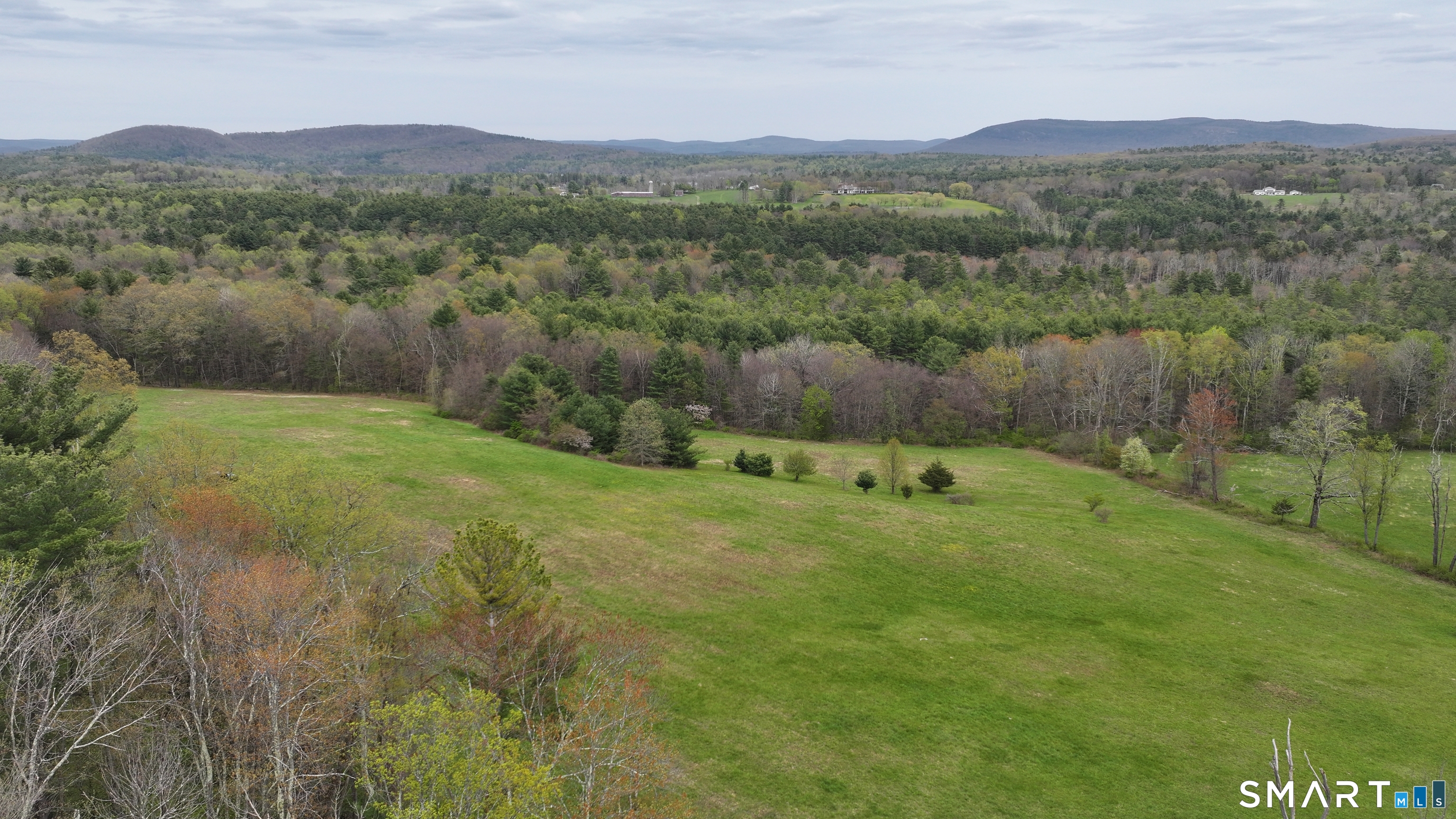 Under Mountain Road Salisbury, CT 06068 - Photo 16 of 18