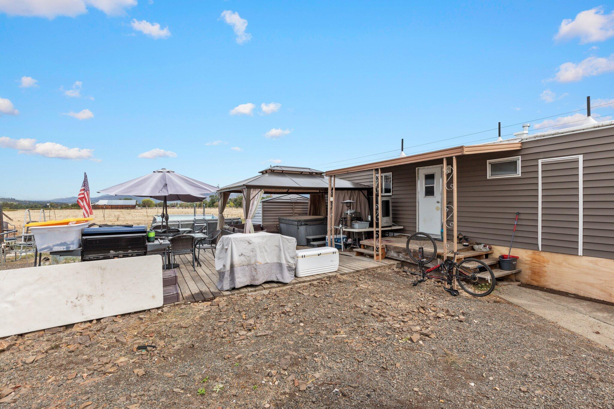 253 Meridian Road Eagle Point, OR 97524 - Photo 19 of 34 23-web-or-mls-WCIL0073