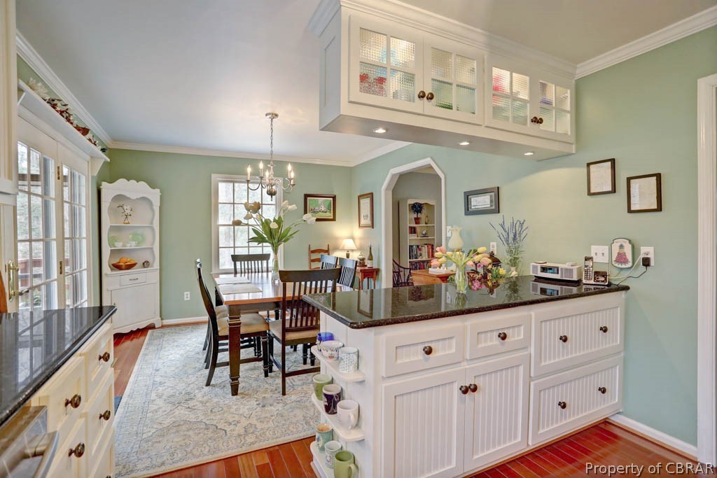 6033 Seldon Pond Road Gloucester, VA 23061 - Photo 13 of 49 Gallery Image 13