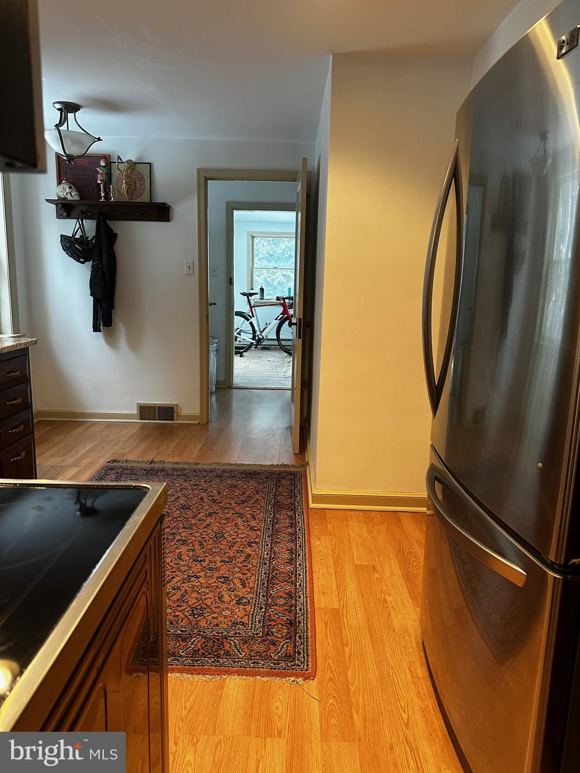 400 Burton Road Oreland, PA 19075 - Photo 9 of 31 Gallery Image 9