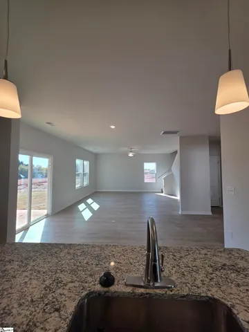 $345,000 | 415 Dodger Avenue, Chesnee, SC 29323