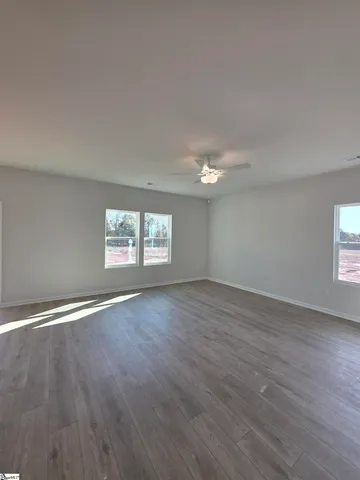 $345,000 | 415 Dodger Avenue, Chesnee, SC 29323