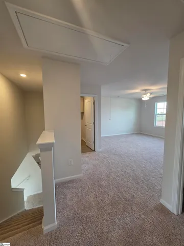 $345,000 | 415 Dodger Avenue, Chesnee, SC 29323