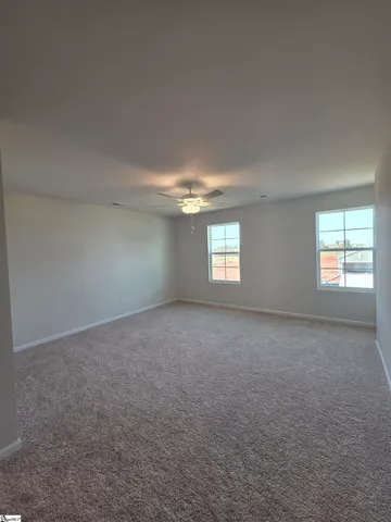 $345,000 | 415 Dodger Avenue, Chesnee, SC 29323