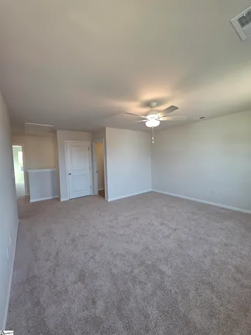 $345,000 | 415 Dodger Avenue, Chesnee, SC 29323