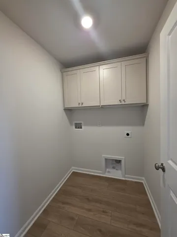 $345,000 | 415 Dodger Avenue, Chesnee, SC 29323