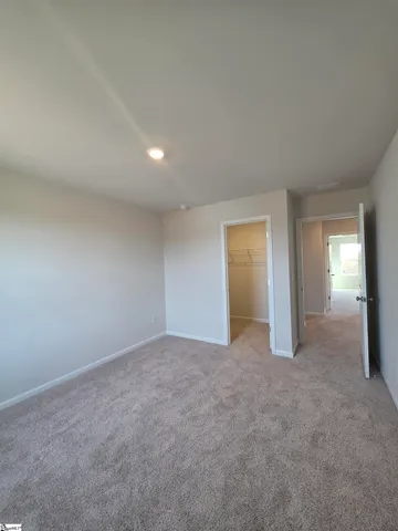 $345,000 | 415 Dodger Avenue, Chesnee, SC 29323