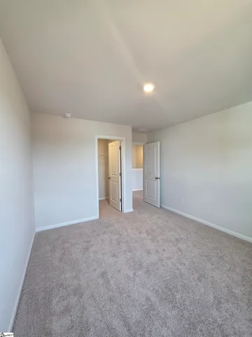 $345,000 | 415 Dodger Avenue, Chesnee, SC 29323