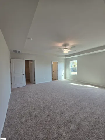 $345,000 | 415 Dodger Avenue, Chesnee, SC 29323