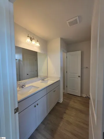 $345,000 | 415 Dodger Avenue, Chesnee, SC 29323