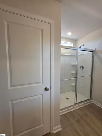 $345,000 | 415 Dodger Avenue, Chesnee, SC 29323