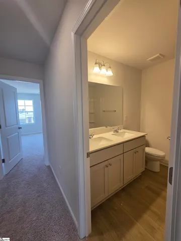 $345,000 | 415 Dodger Avenue, Chesnee, SC 29323