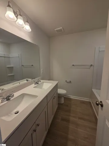 $345,000 | 415 Dodger Avenue, Chesnee, SC 29323