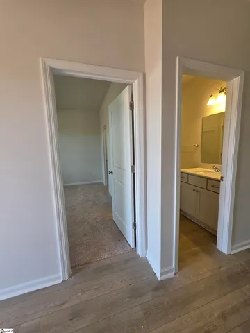 $345,000 | 415 Dodger Avenue, Chesnee, SC 29323