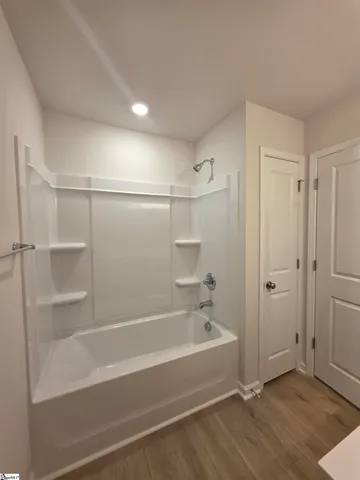 $345,000 | 415 Dodger Avenue, Chesnee, SC 29323