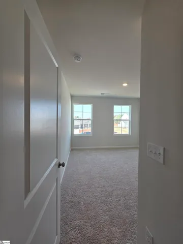 $345,000 | 415 Dodger Avenue, Chesnee, SC 29323