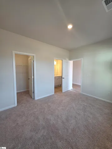 $345,000 | 415 Dodger Avenue, Chesnee, SC 29323