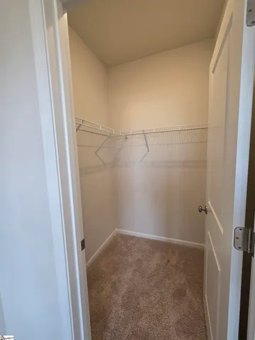 $345,000 | 415 Dodger Avenue, Chesnee, SC 29323