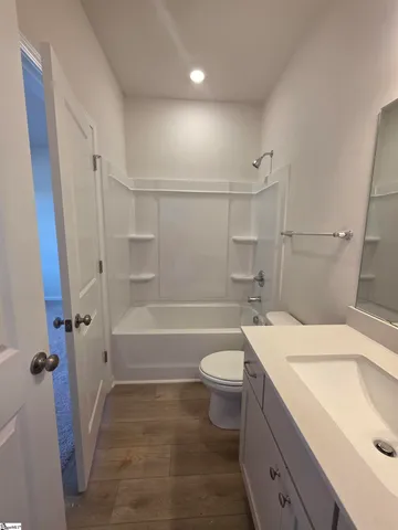 $345,000 | 415 Dodger Avenue, Chesnee, SC 29323