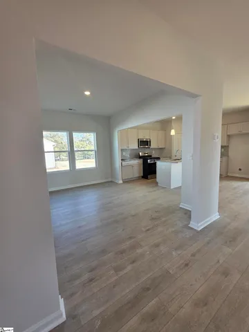 $345,000 | 415 Dodger Avenue, Chesnee, SC 29323