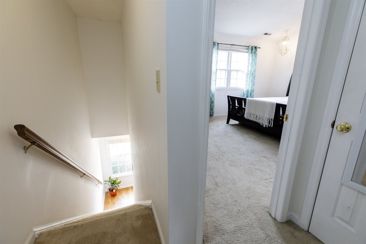 126 Shady Spring Place Durham, NC 27713 - Photo 13 of 25 Photo 13