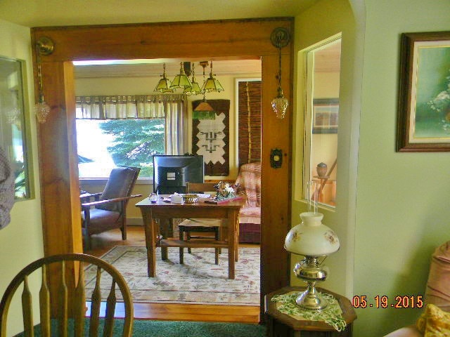 441 North Shore Diamond Lake Road Newport, WA 99156 - Photo 11 of 20 Gallery Image 11