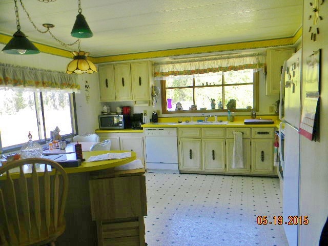 441 North Shore Diamond Lake Road Newport, WA 99156 - Photo 12 of 20 Gallery Image 12