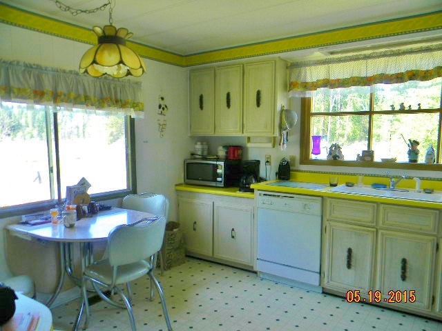 441 North Shore Diamond Lake Road Newport, WA 99156 - Photo 13 of 20 Gallery Image 13