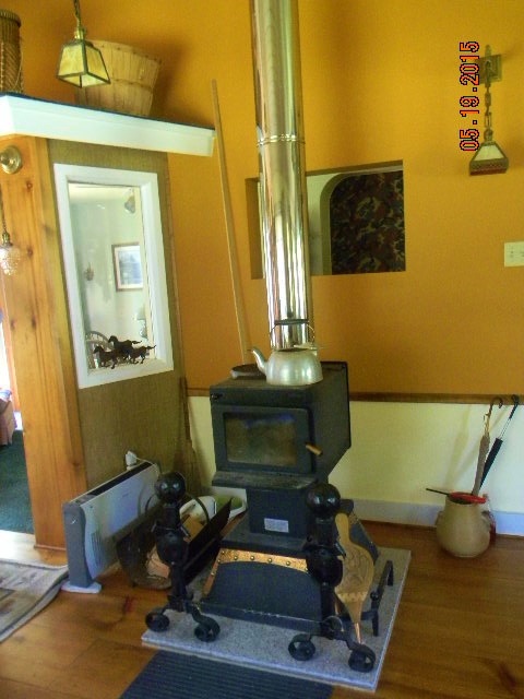 441 North Shore Diamond Lake Road Newport, WA 99156 - Photo 15 of 20 Gallery Image 15