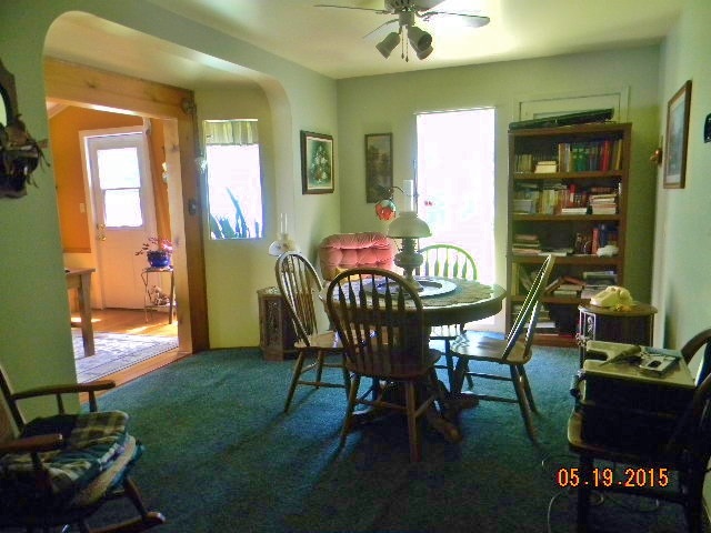 441 North Shore Diamond Lake Road Newport, WA 99156 - Photo 16 of 20 Gallery Image 16