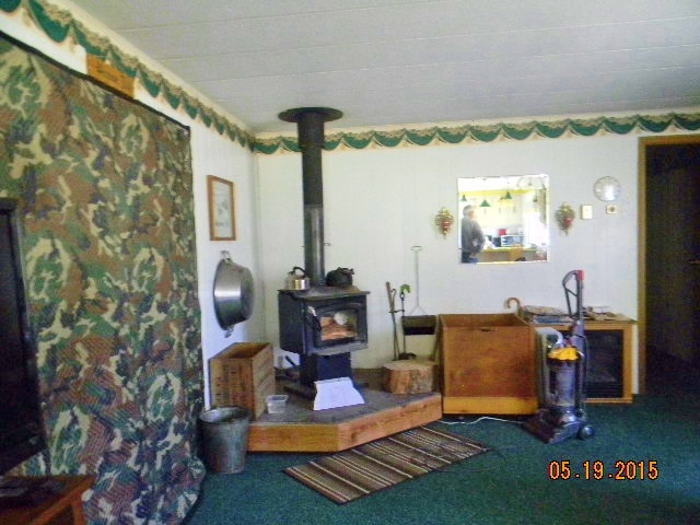 441 North Shore Diamond Lake Road Newport, WA 99156 - Photo 17 of 20 Gallery Image 17