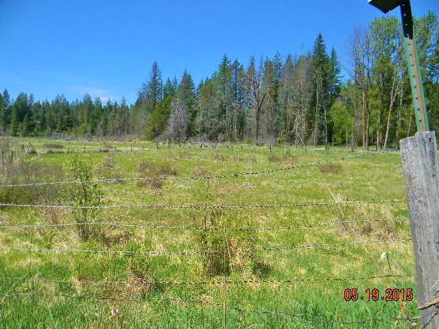 441 North Shore Diamond Lake Road Newport, WA 99156 - Photo 20 of 20 Gallery Image 20