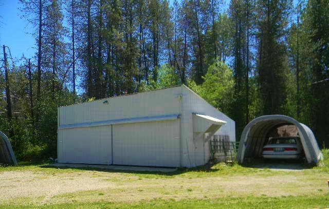 441 North Shore Diamond Lake Road Newport, WA 99156 - Photo 3 of 20 Gallery Image 3