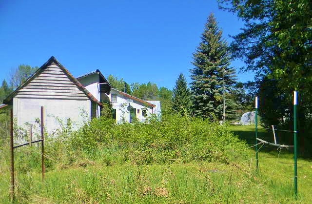 441 North Shore Diamond Lake Road Newport, WA 99156 - Photo 5 of 20 Gallery Image 5