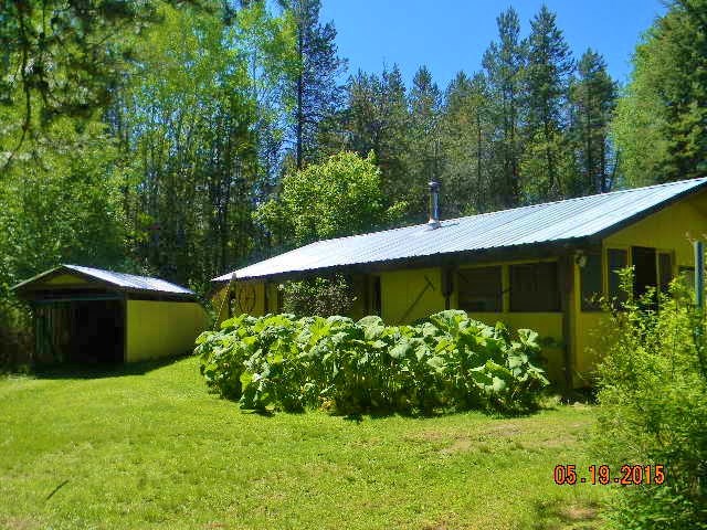 441 North Shore Diamond Lake Road Newport, WA 99156 - Photo 7 of 20 Gallery Image 7