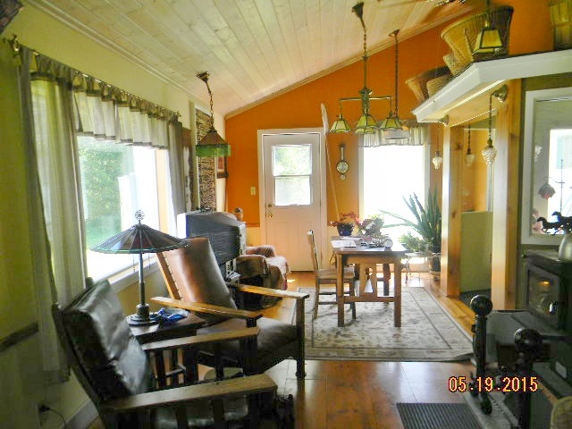 441 North Shore Diamond Lake Road Newport, WA 99156 - Photo 8 of 20 Gallery Image 8