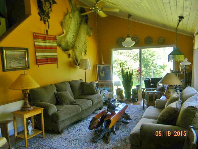 441 North Shore Diamond Lake Road Newport, WA 99156 - Photo 9 of 20 Gallery Image 9
