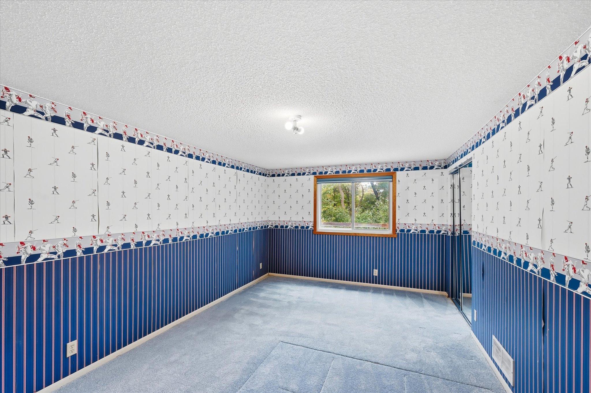 14310 Quigley Road Minnetonka, MN 55345 - Photo 24 of 65 Gallery Image 24