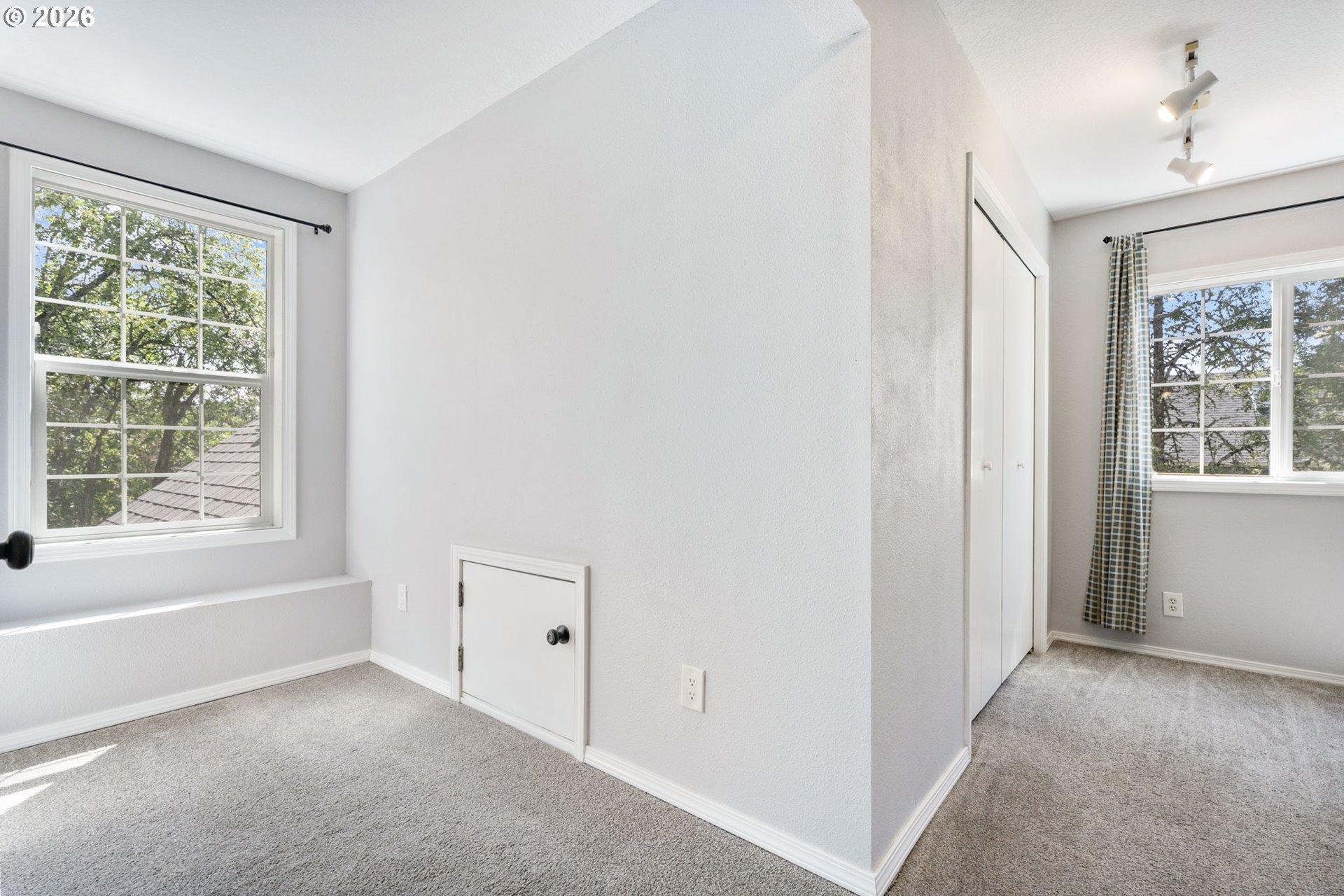 11280 Northwest McDaniel Road Portland, OR 97229 - Photo 17 of 43 Gallery Image 17