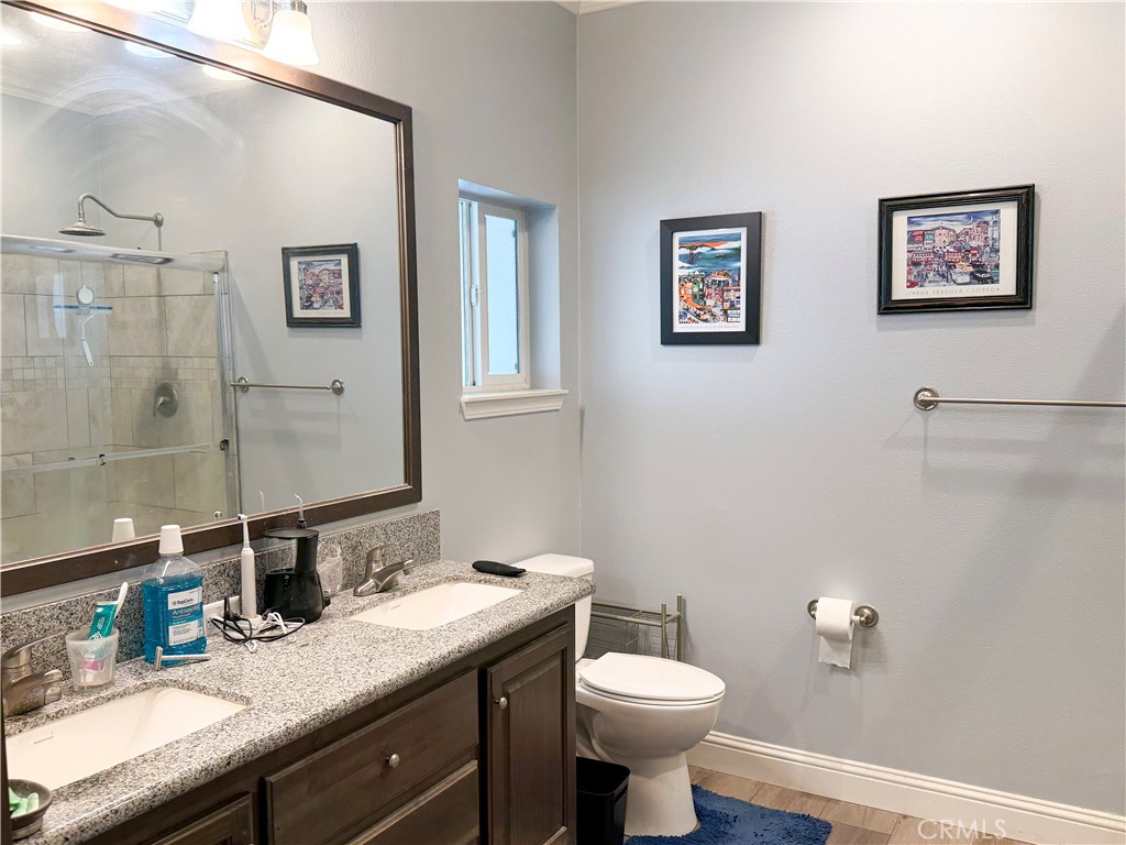 3500 Buchanan Street, Unit 196 Riverside, CA 92503 - Photo 22 of 28 Gallery Image 22