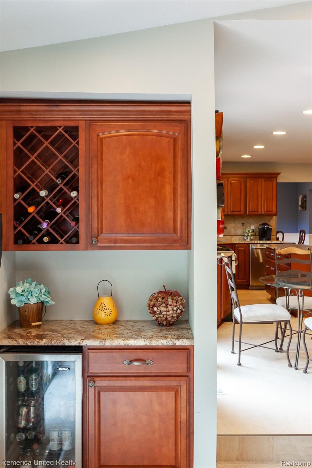 4770 Quarton Road Bloomfield Hills, MI 48302 - Photo 27 of 48 JD Scott Photography-4770 Quarton Drive-Bloomfield Hills-2-82.jpg