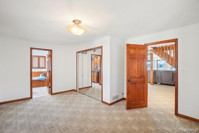 3641 Mann Road Clarkston, MI 48346 - Photo 15 of 63