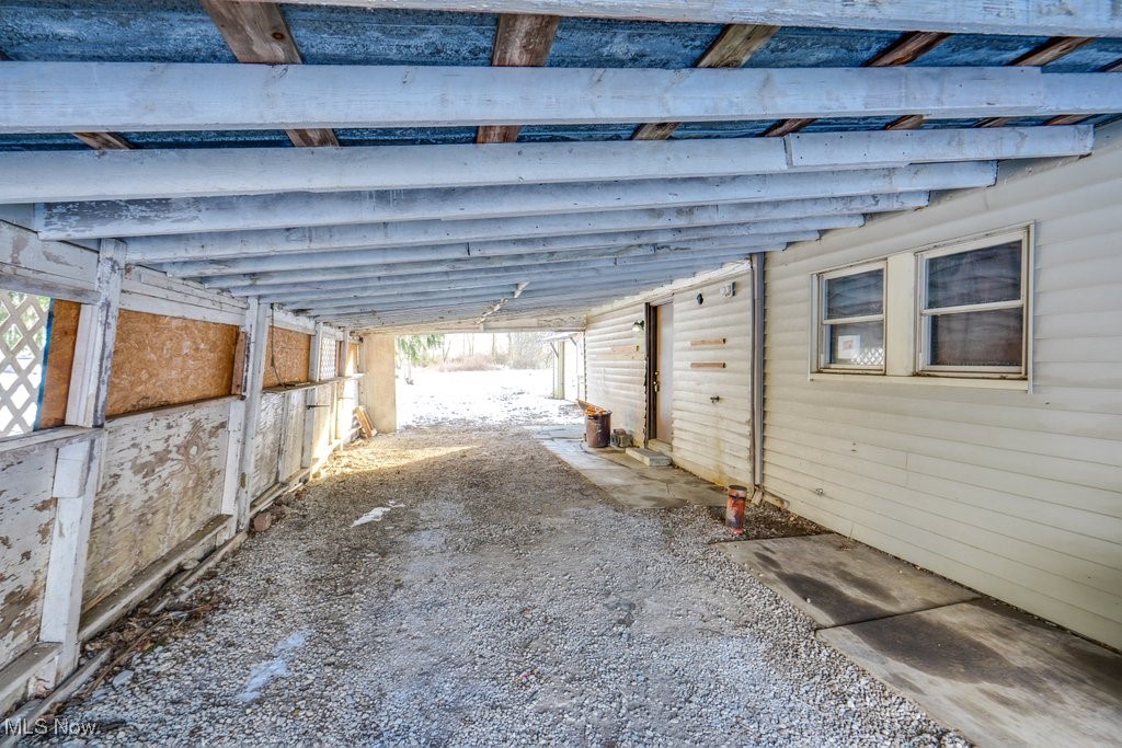 4527 Rock Cut Road Barberton, OH 44203 - Photo 25 of 27 Gallery Image 25