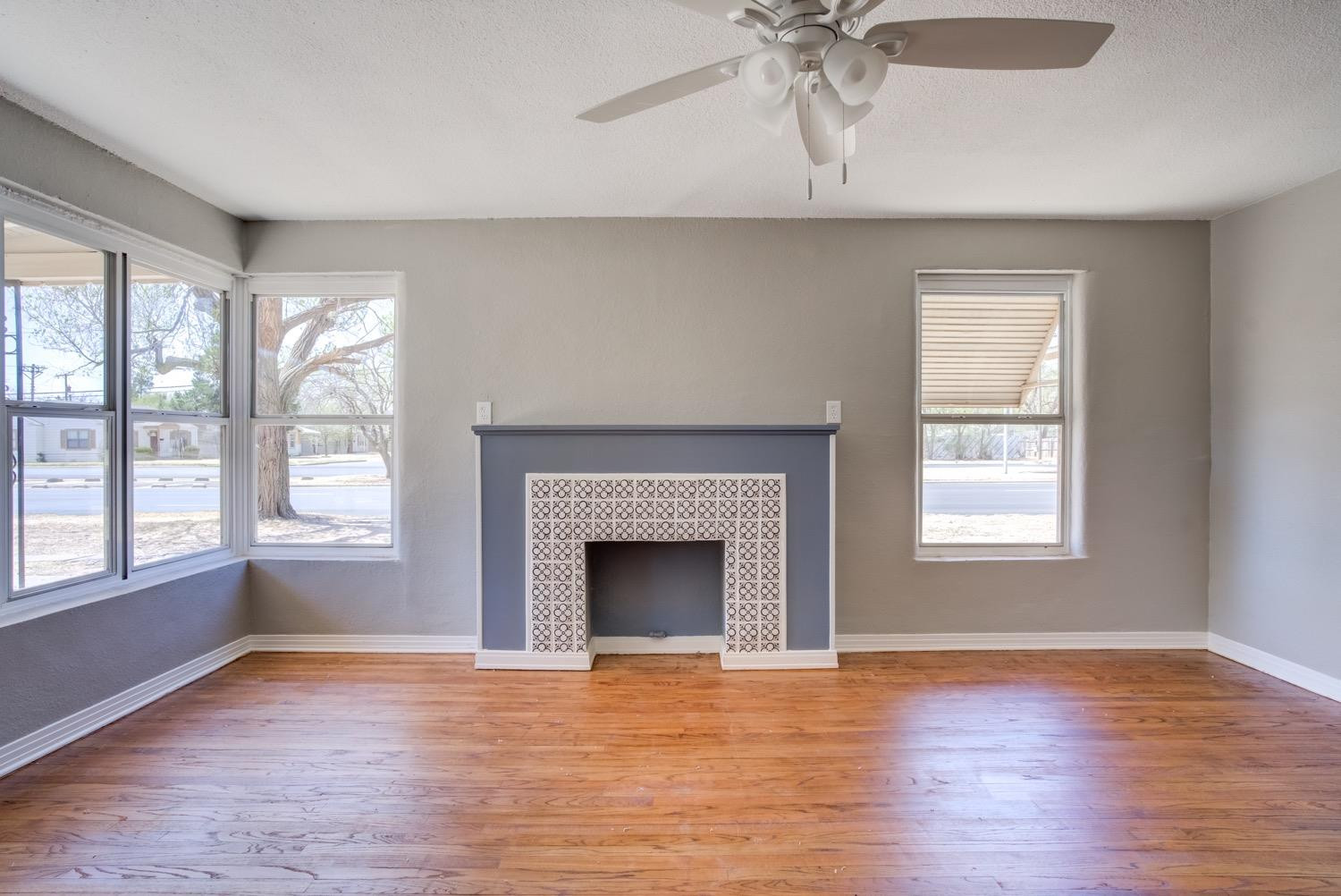3320 27th Street Lubbock, TX 79410 - Photo 11 of 27 Photo 11