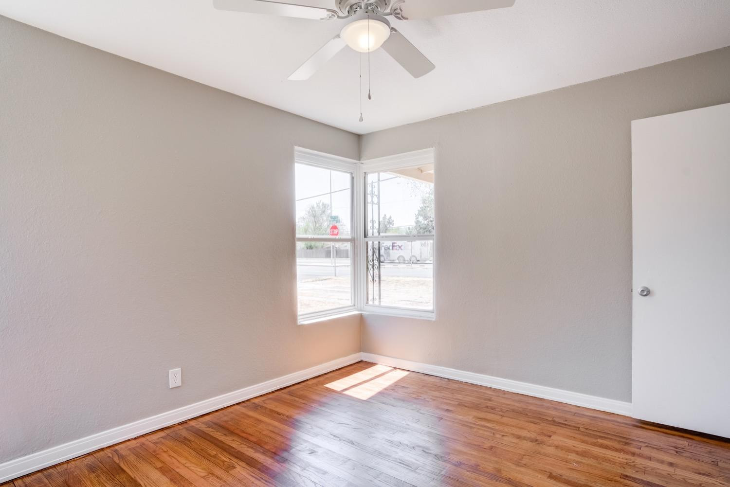 3320 27th Street Lubbock, TX 79410 - Photo 13 of 27 Photo 13