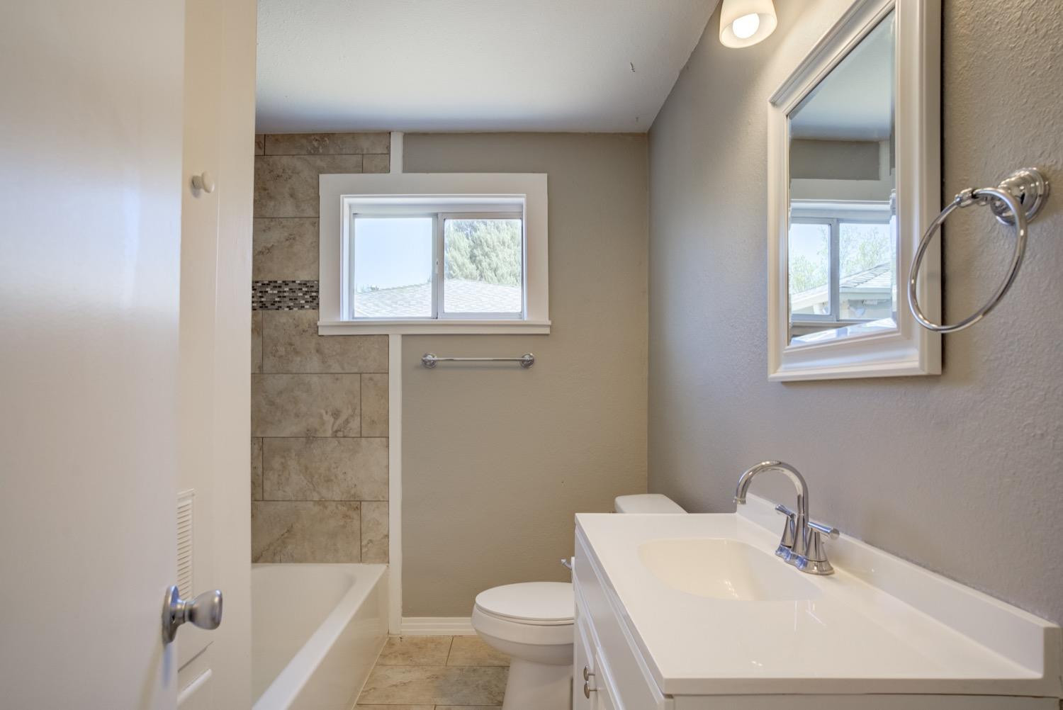 3320 27th Street Lubbock, TX 79410 - Photo 14 of 27 Photo 14