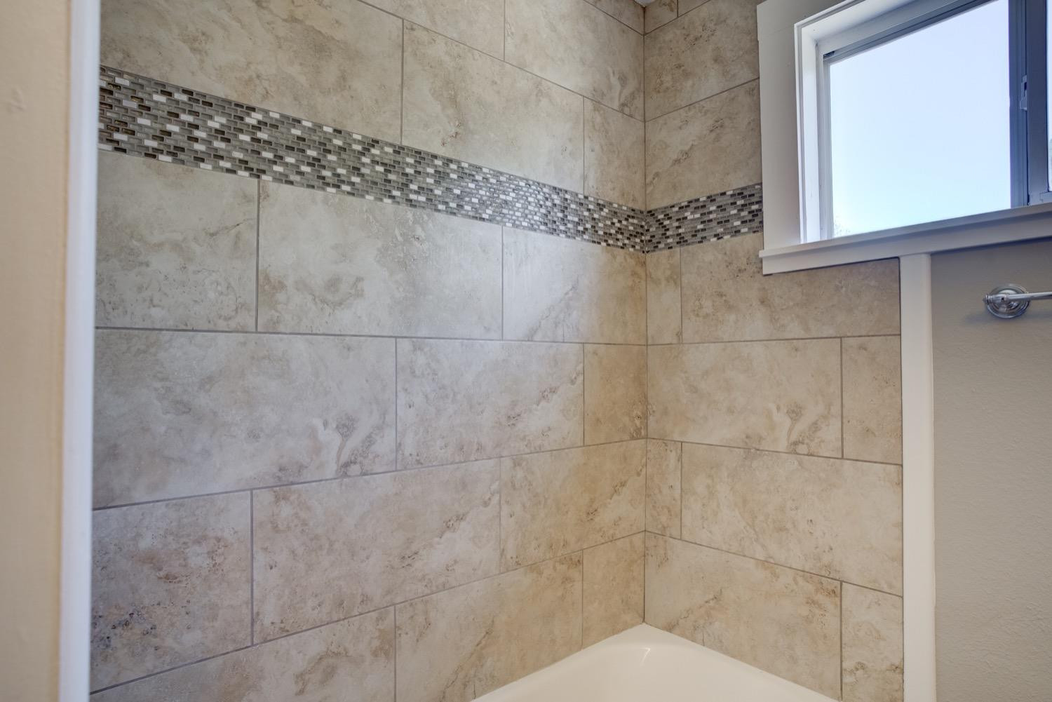 3320 27th Street Lubbock, TX 79410 - Photo 15 of 27 Photo 15
